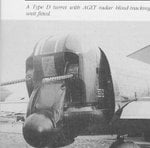 type_d_turret_with_aglt.jpg