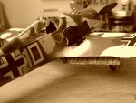 DSC00015.JPG