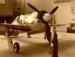 DSC00016.JPG