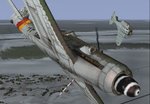 fw-190d-9 kill.JPG