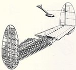 lanc-rudder1.jpg