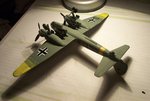 junker ju88 refurbishment 001.jpg