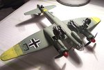 junker ju88 refurbishment 002.jpg