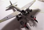 junker ju88 refurbishment 006.jpg
