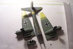 junker ju88 refurbishment 007.jpg