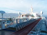 explorer-38.jpg