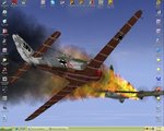 desktop.JPG