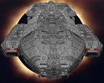 stevewilson_galactica_frontcenter1.jpg