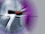 Cylonm.jpg