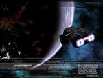 bsg-7.jpeg