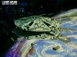 basestaroc.jpg