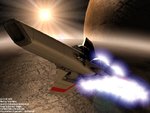 andrewhodges_battlestar029.jpeg