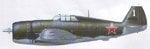 P47D-22 RE_winter1944_45.jpg