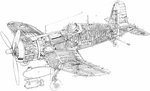 CORSAIR.jpg