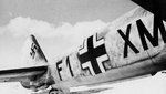 Ju88C-6_4KG76_winter1942_43_b.jpg