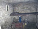 IMGP0499.jpg