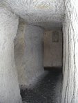 IMGP0502.jpg