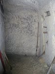 IMGP0504.jpg