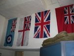 IMGP0620.jpg