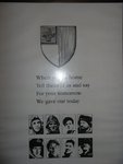 IMGP0625.jpg