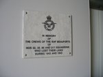 IMGP0667.jpg