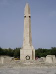 IMGP0671.jpg