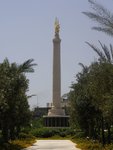 IMGP0717.jpg