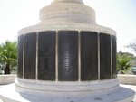 IMGP0723.jpg