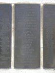 IMGP0724.jpg