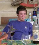 Me in Malta.jpg