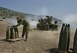 capt.6a75432aea7e4b0a87d2ce0410d83aed.mideast_israel_lebanon_fighting_jrl115.jpg