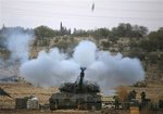 capt.5370854199944917bf6fd300bdd388b7.aptopix_mideast_israel_lebanon_fighting_jrl139.jpg