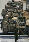 capt.c1bce221300c4b33aba0850dd990b4c7.mideast_israel_lebanon_fighting_jrl113.jpg