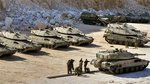 capt.d9b583f04f0644199d92a673dd1a68b4.mideast_israel_lebanon_fighting_jrl134.jpg