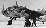 Ju88D-1_5F122_winter1941_42_b.jpg