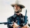 xEastwood.jpg