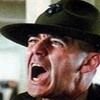 xrleeermey.JPG
