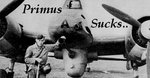 zsighs129B2 37mm.JPG