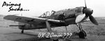 zsigfw190D with 20mm.JPG