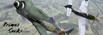 zsigFW-190 D-9 and P-51Db.jpg
