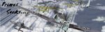 zsigFw-190A8R2 attack.JPG