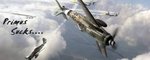 zsigFw-190d9 desparate_days_gh_1.JPG