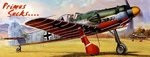 zsigFw-190D-9 JV44.JPG