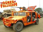 dukes of fallujah.jpg