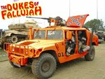 dukes of fallujah.jpg