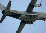 G222FlyingDirtyCloseup.jpg
