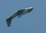 G222Looping.jpg