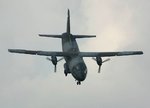 G222SarajevoLanding.jpg