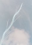 A4FiringFlaresSecondPhoto.jpg