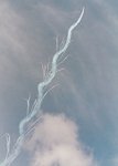 A4FiringFlaresThirdPhoto.jpg